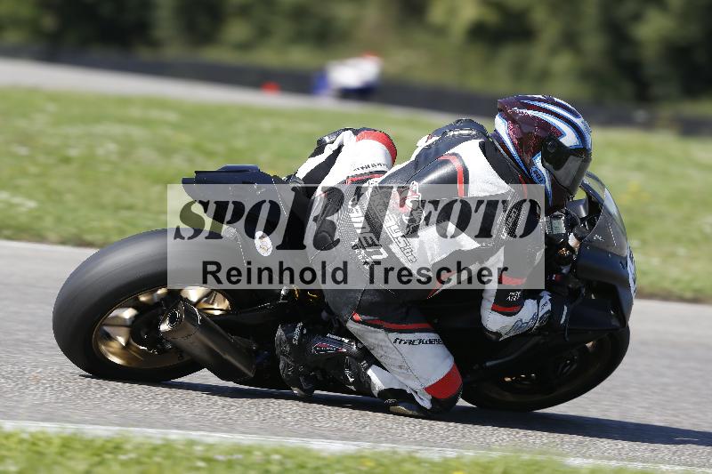 /55 20.09.2025 Speer Racing ADR/Gruppe weiß/555